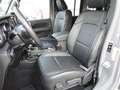 Jeep Wrangler 3.0 Diesel V6 Sahara N1 Grey - thumbnail 11