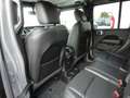 Jeep Wrangler 3.0 Diesel V6 Sahara N1 Grigio - thumbnail 12