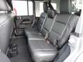Jeep Wrangler 3.0 Diesel V6 Sahara N1 Grigio - thumbnail 13