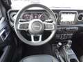 Jeep Wrangler 3.0 Diesel V6 Sahara N1 Grey - thumbnail 9