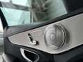 Mercedes-Benz C 63 AMG C 63 S AMG FACELIFT/DISTRONIC/360°/BURMESTER/HUD White - thumbnail 15