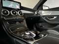 Mercedes-Benz C 63 AMG C 63 S AMG FACELIFT/DISTRONIC/360°/BURMESTER/HUD Weiß - thumbnail 24