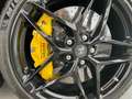 Ferrari Roma Roma 3.9 F1 dct - thumbnail 6