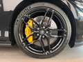 Ferrari Roma Roma 3.9 F1 dct - thumbnail 5