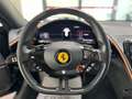 Ferrari Roma Roma 3.9 F1 dct - thumbnail 10