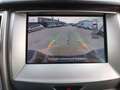 Ford Ranger 2.0 ECOBLUE aut. 213 CV DC Limited 5 posti Bianco - thumbnail 17