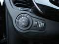 Fiat 500X 1.4 Turbo MultiAir Lounge Beats | PDC | Climate co - thumbnail 13