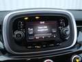Fiat 500X 1.4 Turbo MultiAir Lounge Beats | PDC | Climate co - thumbnail 18