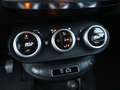 Fiat 500X 1.4 Turbo MultiAir Lounge Beats | PDC | Climate co - thumbnail 19