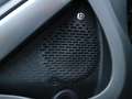 Fiat 500X 1.4 Turbo MultiAir Lounge Beats | PDC | Climate co - thumbnail 12