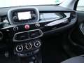 Fiat 500X 1.4 Turbo MultiAir Lounge Beats | PDC | Climate co - thumbnail 16