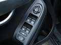 Fiat 500X 1.4 Turbo MultiAir Lounge Beats | PDC | Climate co - thumbnail 11