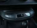 Fiat 500X 1.4 Turbo MultiAir Lounge Beats | PDC | Climate co - thumbnail 21