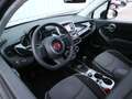 Fiat 500X 1.4 Turbo MultiAir Lounge Beats | PDC | Climate co - thumbnail 5