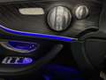Mercedes-Benz E 200 Cabriolet 9G AMG NIGHT/WIDE/Burmester/RKam Blanc - thumbnail 12