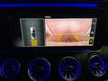 Mercedes-Benz E 200 Cabriolet 9G AMG NIGHT/WIDE/Burmester/RKam Blanc - thumbnail 10