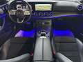 Mercedes-Benz E 200 Cabriolet 9G AMG NIGHT/WIDE/Burmester/RKam Blanc - thumbnail 7