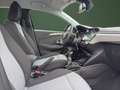Opel Corsa F Edition/LED/Aktion2,99%/99€ mtl. Noir - thumbnail 12