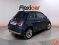 Fiat 500 Dolcevita 1.0 Hybrid 51KW (70 CV) Azul - thumbnail 8