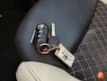 Fiat 500 Dolcevita 1.0 Hybrid 51KW (70 CV) Azul - thumbnail 23