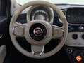 Fiat 500 Dolcevita 1.0 Hybrid 51KW (70 CV) Azul - thumbnail 15