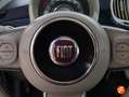 Fiat 500 Dolcevita 1.0 Hybrid 51KW (70 CV) Azul - thumbnail 21