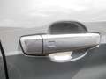 Audi A1 allstreet 25 TFSI PDC SHZ KAMERA ACC LED Grau - thumbnail 6