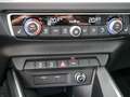 Audi A1 allstreet 25 TFSI PDC SHZ KAMERA ACC LED Grau - thumbnail 16