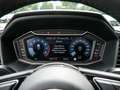 Audi A1 allstreet 25 TFSI PDC SHZ KAMERA ACC LED Grau - thumbnail 18