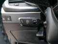 Audi A1 allstreet 25 TFSI PDC SHZ KAMERA ACC LED Grau - thumbnail 19