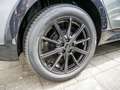Audi A1 allstreet 25 TFSI PDC SHZ KAMERA ACC LED Grau - thumbnail 5