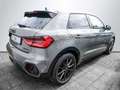 Audi A1 allstreet 25 TFSI PDC SHZ KAMERA ACC LED Grau - thumbnail 3
