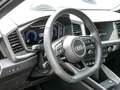 Audi A1 allstreet 25 TFSI PDC SHZ KAMERA ACC LED Grau - thumbnail 12