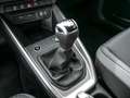 Audi A1 allstreet 25 TFSI PDC SHZ KAMERA ACC LED Grau - thumbnail 17