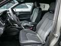 Audi A1 allstreet 25 TFSI PDC SHZ KAMERA ACC LED Grau - thumbnail 14