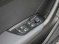 Audi A1 allstreet 25 TFSI PDC SHZ KAMERA ACC LED Grau - thumbnail 13