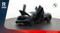 McLaren 570S 570S Spider Schwarz - thumbnail 23
