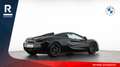 McLaren 570S 570S Spider Schwarz - thumbnail 4
