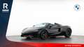 McLaren 570S 570S Spider Schwarz - thumbnail 12