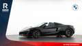 McLaren 570S 570S Spider Schwarz - thumbnail 13