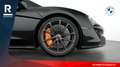 McLaren 570S 570S Spider Schwarz - thumbnail 48