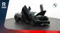 McLaren 570S 570S Spider Schwarz - thumbnail 21