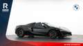 McLaren 570S 570S Spider Schwarz - thumbnail 7