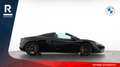 McLaren 570S 570S Spider Schwarz - thumbnail 6