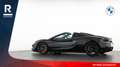 McLaren 570S 570S Spider Schwarz - thumbnail 15