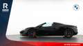 McLaren 570S 570S Spider Schwarz - thumbnail 14