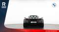 McLaren 570S 570S Spider Schwarz - thumbnail 2
