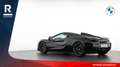 McLaren 570S 570S Spider Schwarz - thumbnail 16