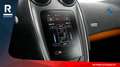 McLaren 570S 570S Spider Schwarz - thumbnail 36