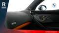 McLaren 570S 570S Spider Schwarz - thumbnail 38